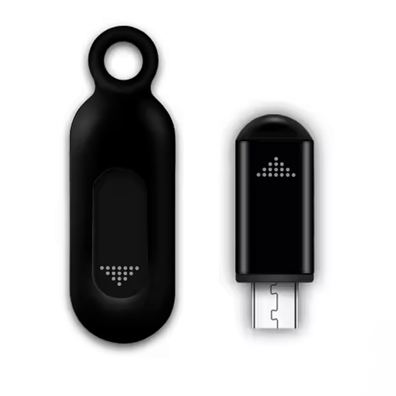 Hijack™ - Mini Hacking Device